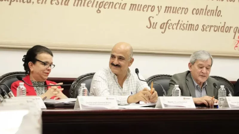 En Xalapa, durante enero y febrero se aplicará 20% de descuento en el pago del Predial