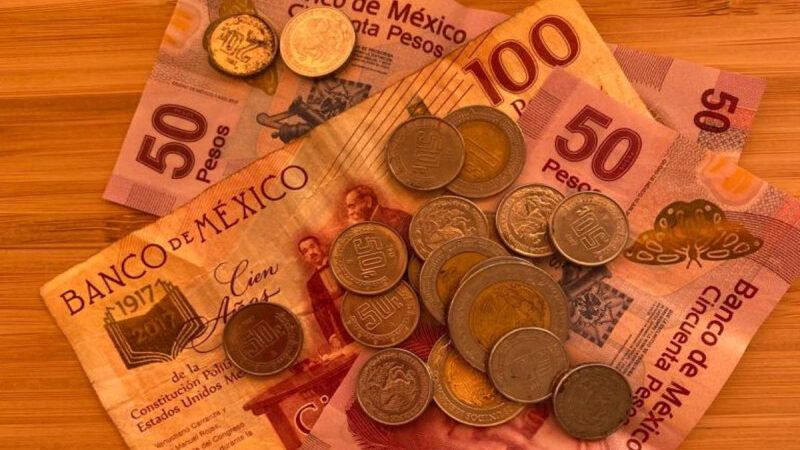 ¡Ojo con las multas! A partir de febrero de 2023, la UMA subirá 7.82%: Inegi