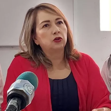 Alcohol, tabaco, mariguana y cristal principales sustancias que consumen alumnos en escuelas: SEV