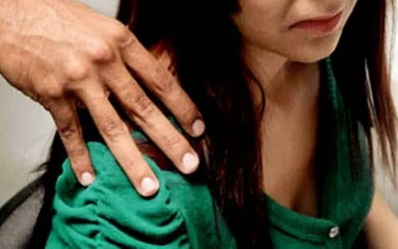 Empleadas de SEFIPLAN piden apoyo a Jose Luis Lima para que detenga a 10 acosadores sexuales de la dependencia