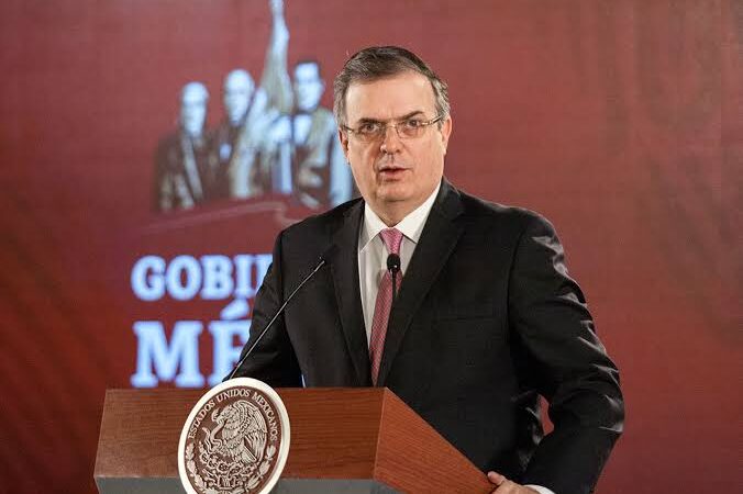 Adelantan detalles de la agenda de la Cumbre de Líderes de América del Norte