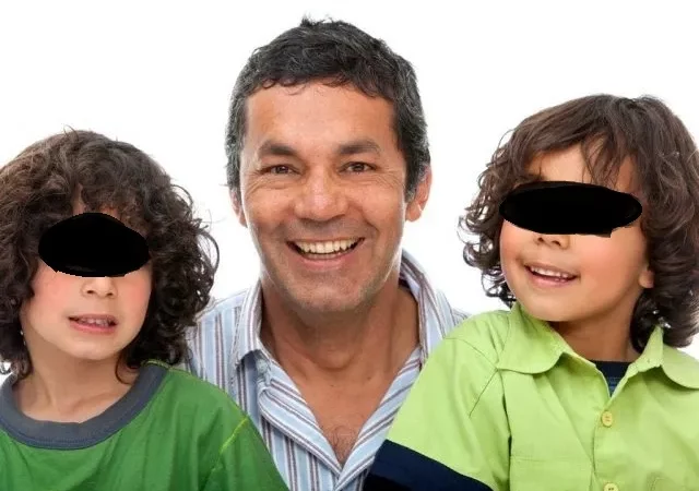 SCJN declara constitucional Ley que prohibe a padres deudores alimentarios ser postulados a cargos de elección popular