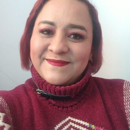 Diputada Adriana Esther mantiene una participación responsable y activa en el Congreso