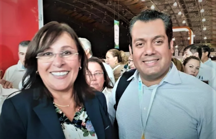 Quien no tiene ni ha tenido residencia efectiva en Veracruz es»Gutierritos»