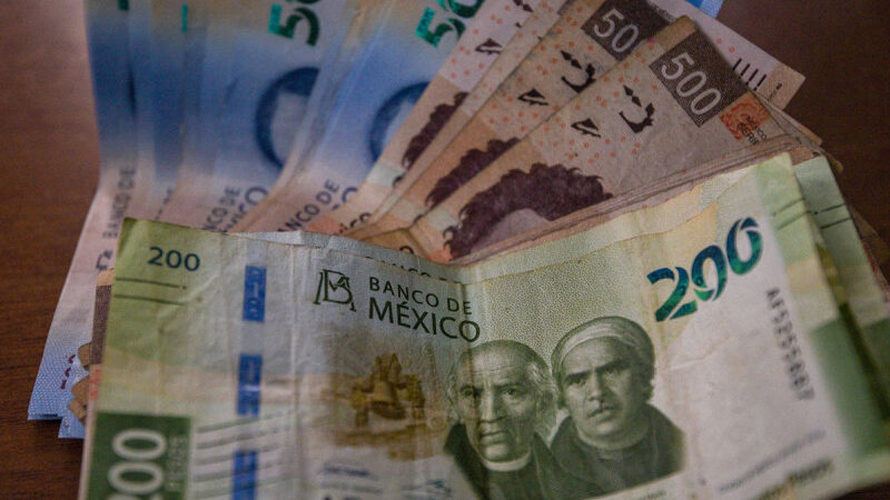 El SAT puede devolverte dinero: esto debes hacer para obtener saldo a favor