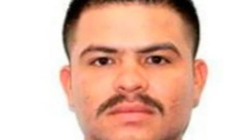Hallan cadáver en Chihuahua; sospechan que podría ser el asesino de jesuitas