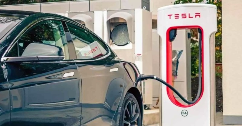 México sin capacidad económica para subsidiar empresas de energía limpia como EU