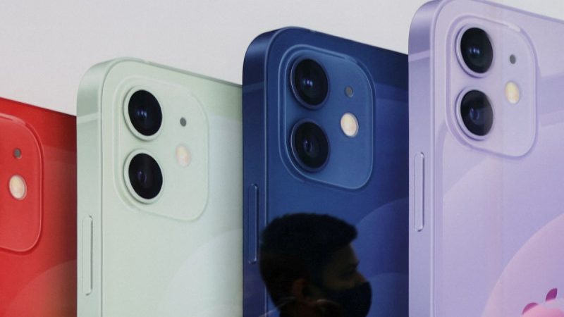 En estos dispositivo dejarán de funcionar Apple TV y Apple Music