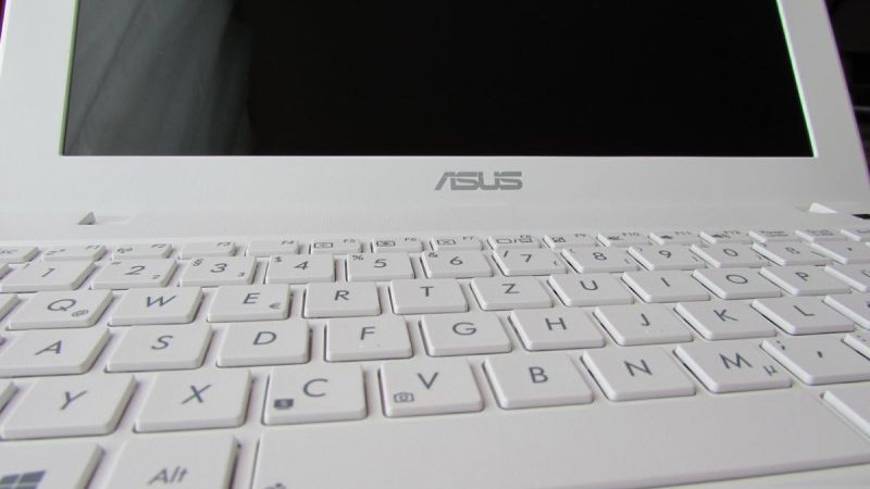 5 mejores laptops Asus este 2023