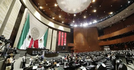 Califican de «centralista, autoritaria y anticonstitucional» la nueva Ley de Ciencia aprobada por diputados