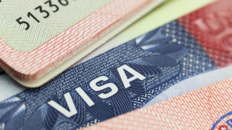 Conoce las preguntas que hacen en entrevista para sacar la visa americana