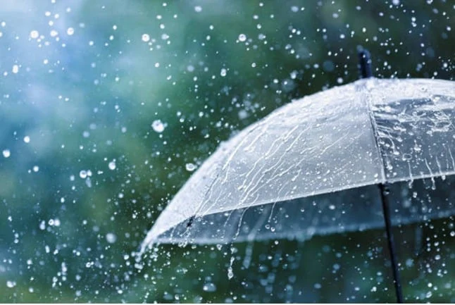 Cierra la semana con más lluvias en la República, viento y tolvaneras en algunos estados