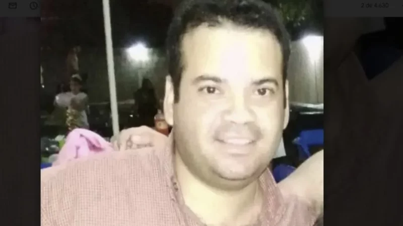 Acusa empresario a hijo de exalcalde de Tierra Blanca por presunto fraude inmobiliario