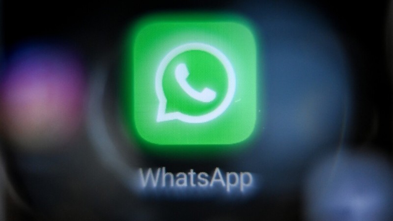 WhatsApp permitirá editar mensajes hasta 15 minutos después de enviados