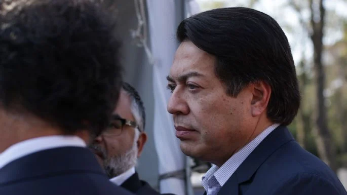 Morena y PT logran acuerdo sobre elección en Coahuila; alistan mensaje conjunto