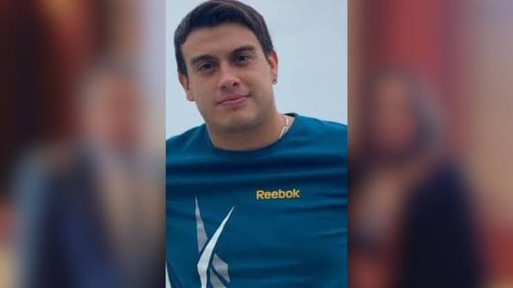 Ejecutan a Fidel González Ramírez, coordinador de la juventud de Yanga