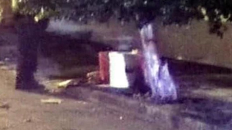 Autoridades hallan seis cabezas humanas en dos puntos distintos del puerto de Acapulco