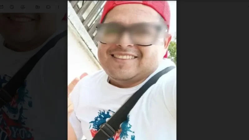 Denuncian a profesor por presunta pederastia en el municipio de Tlaltetela