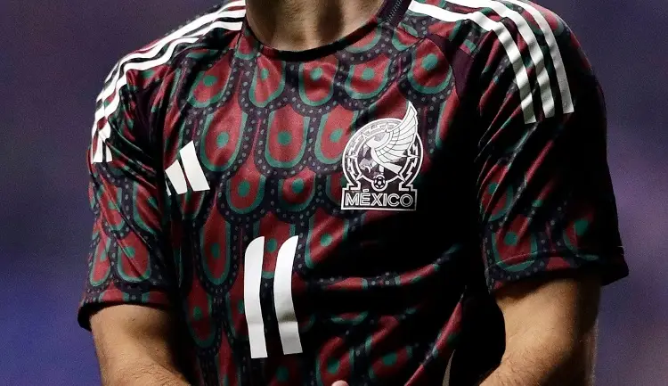 Muere jugadora de la Selección Mexicana de Fútbol