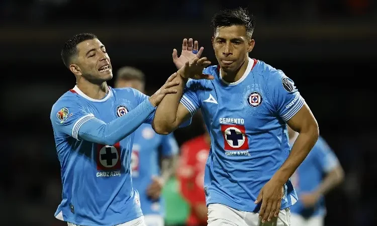 Cruz Azul revela las ciudades dónde los invitaron a ser locales