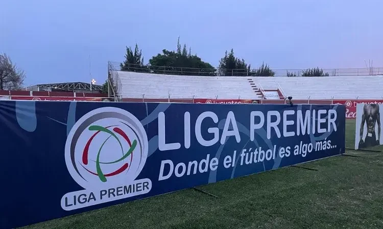 Así se gestionó el arreglo de partidos en el futbol mexicano