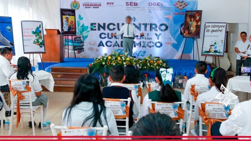 Gobierno Municipal aliado de los estudiantes martinenses