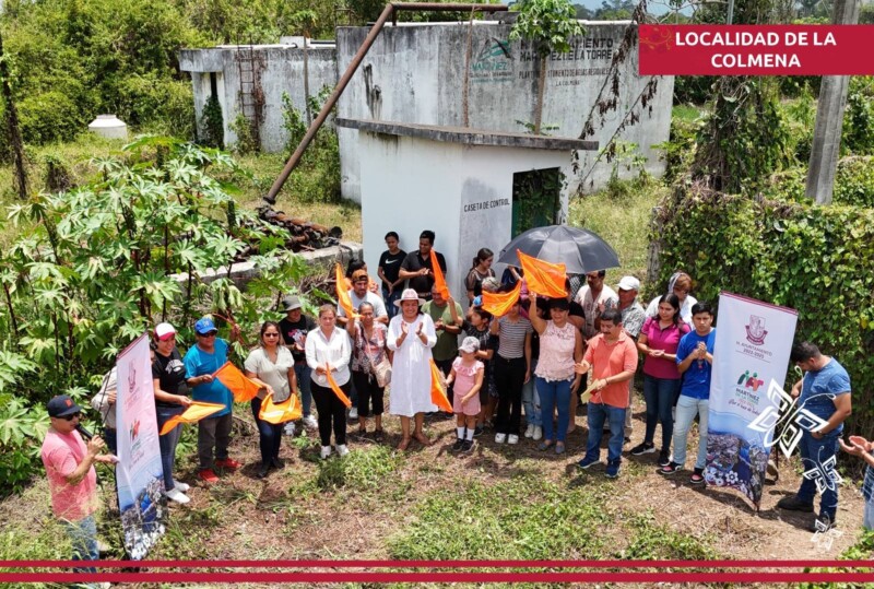Obras de impacto y con sentido social