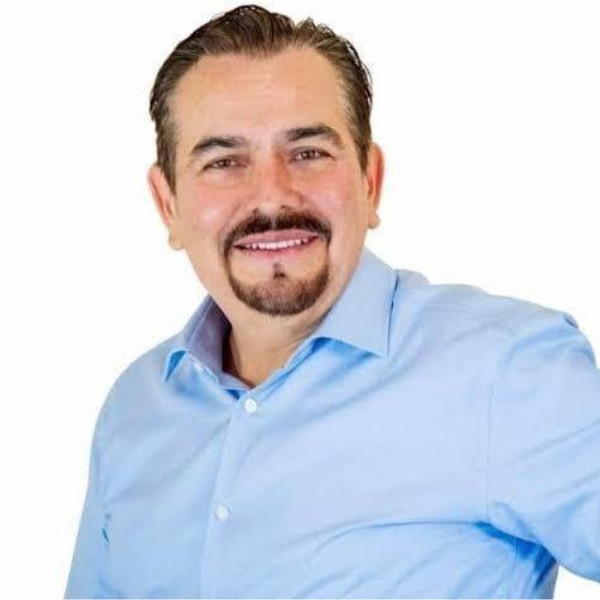 La 4P será una realidad