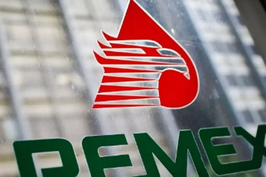Pemex confirma su exclusión del fondo noruego por casos de corrupción