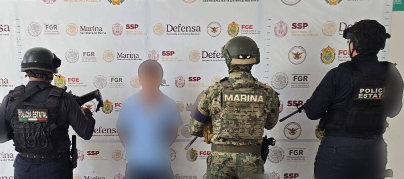 Menor moviliza los tres niveles de gobierno