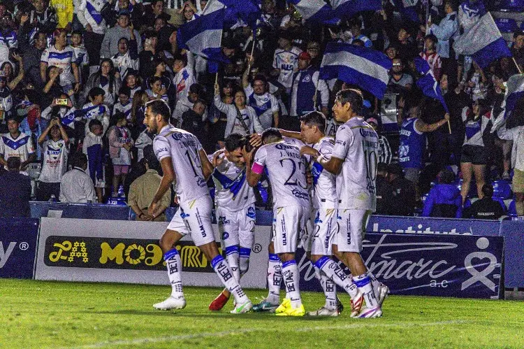 Club Celaya adeuda más de 20 millones de pesos al gobierno de Guanajuato