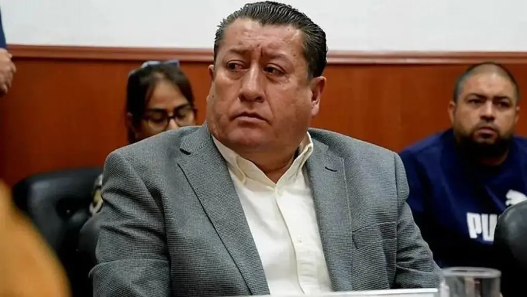 Diputado de MC celebra su cumpleaños con narcocorridos que exaltan a líder delincuencial