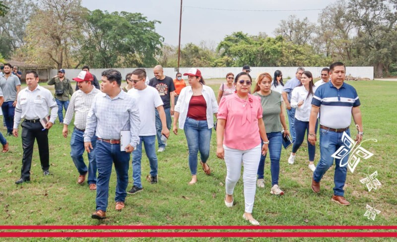 ¡Tendremos un AgroFestival histórico!