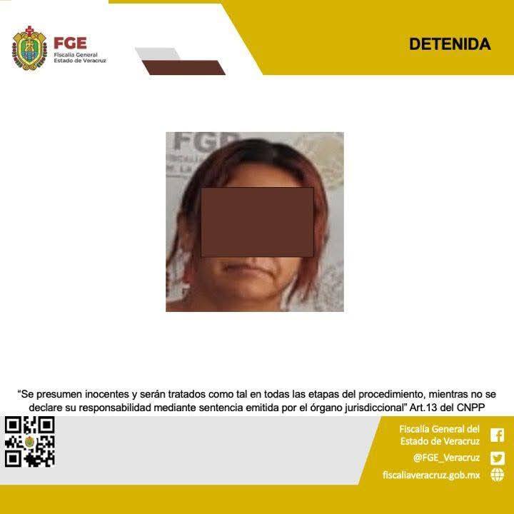FGE informa resultados de operativos de cateo en coordinación con fuerzas federales y estatales