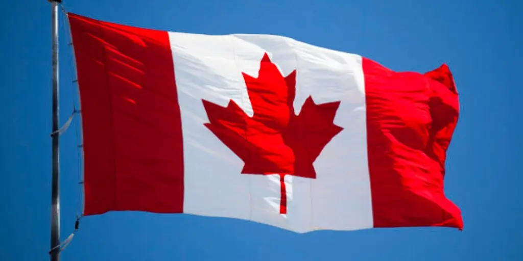 Canadá quiere la inauguración del Mundial 2026