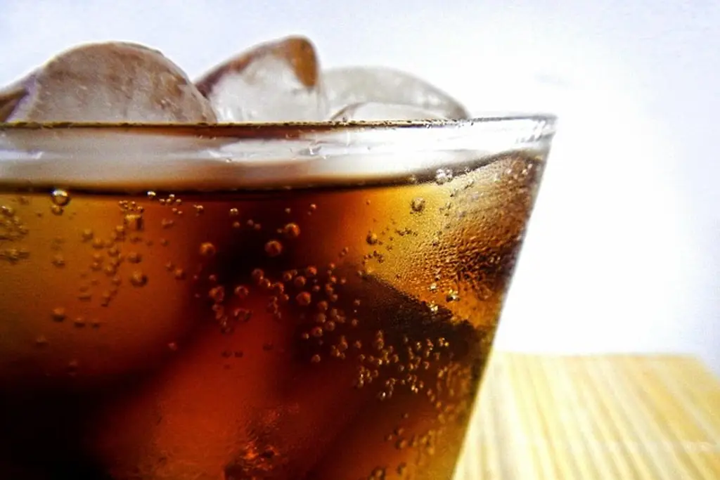 Aumenta el impuesto a refrescos, tabaco, casinos y videojuegos
