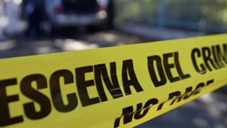 Grupo armado ataca a fuerzas federales en Guasave, Sinaloa; hay 13 agresores muertos y 4 detenidos
