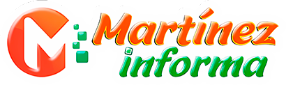 Martinez Informa
