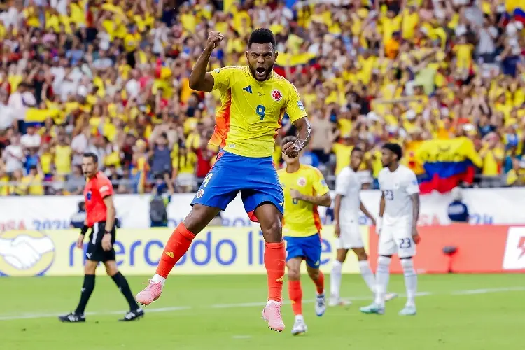 En Cruz Azul nunca quisieron fichar a Borja