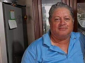 FGE inicia carpeta de investigación por desaparición en la carretera Álamo–Tihuatlán