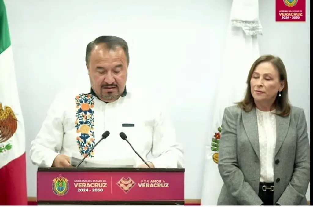 Semana Santa deja derrama económica de más de 1,400 mdp en Veracruz