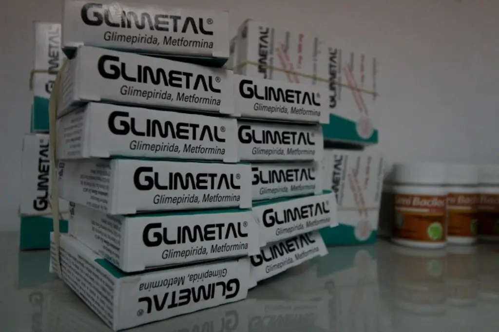Investigan presunta caducidad de medicamentos oncológicos en Veracruz