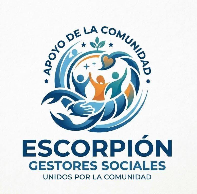 Funerales La Luz Martinez de la torre y grupo scorpion firman convenio de colaboración “Un Adiós Digno”