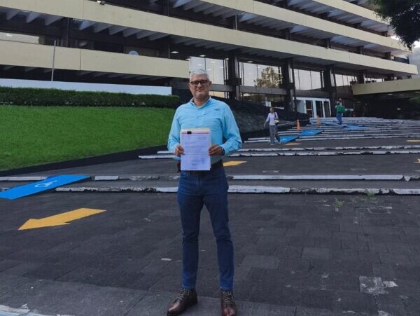 H. Ayuntamiento de Misantla fortalece finanzas municipales con respaldo de gobernadora Rocío Nahle