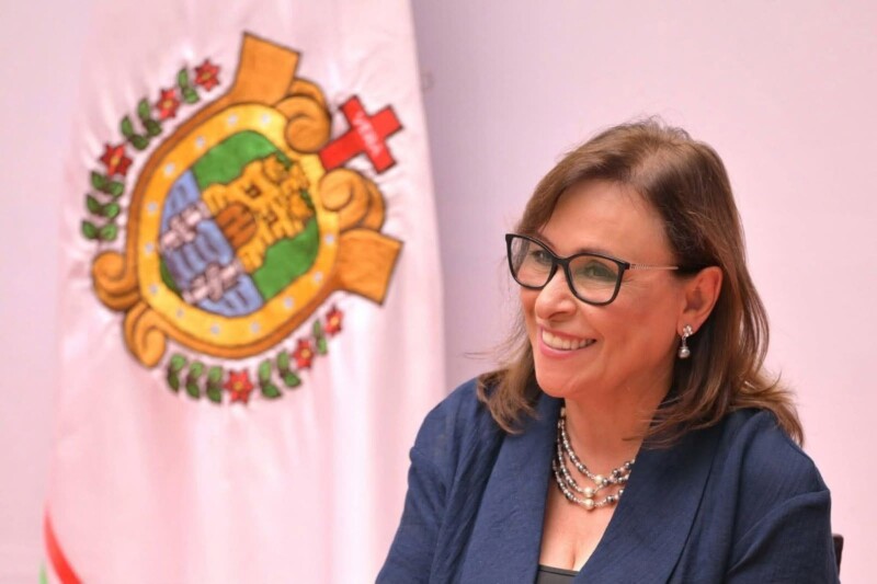 No habrá clases en Veracruz este jueves, por el debut de México en el Mundial